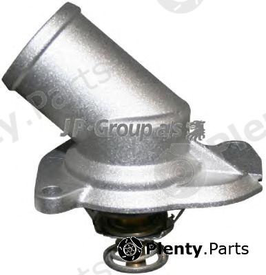  JP GROUP part 1214601100 Thermostat, coolant