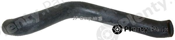  JP GROUP part 1214302100 Radiator Hose