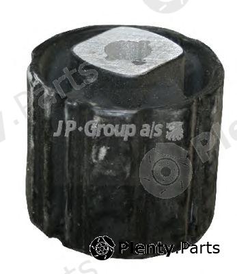  JP GROUP part 1450100300 Mounting, axle beam
