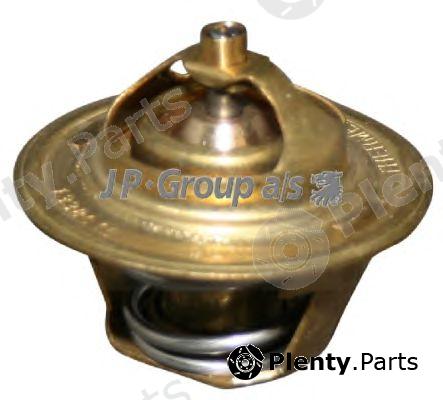  JP GROUP part 1214601800 Replacement part
