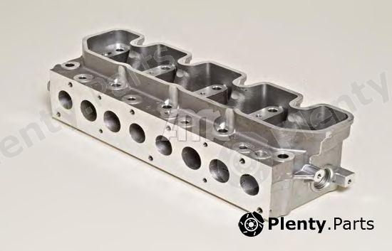  AMC Filter part 908761 Cylinder Head