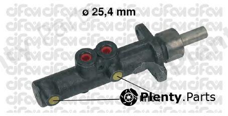  CIFAM part 202-473 (202473) Brake Master Cylinder