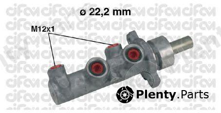  CIFAM part 202-483 (202483) Brake Master Cylinder