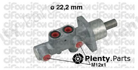  CIFAM part 202-542 (202542) Brake Master Cylinder