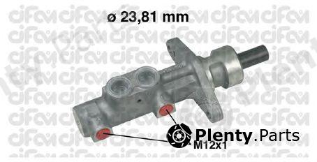  CIFAM part 202-577 (202577) Brake Master Cylinder