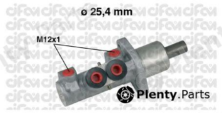  CIFAM part 202-606 (202606) Brake Master Cylinder