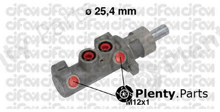  CIFAM part 202642 Brake Master Cylinder