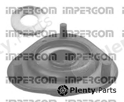  ORIGINAL IMPERIUM part 72026 Top Strut Mounting