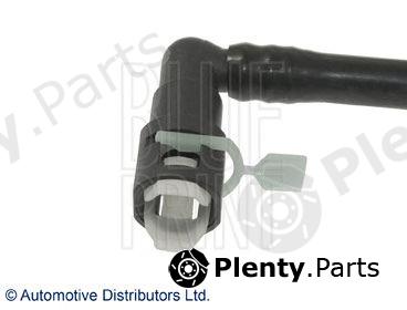 BLUE PRINT part ADA102307 Fuel filter