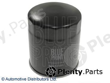  BLUE PRINT part ADC42105 Oil Filter