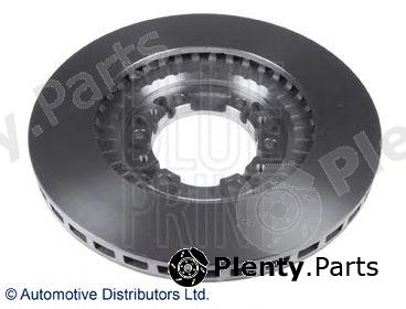  BLUE PRINT part ADC44348 Brake Disc