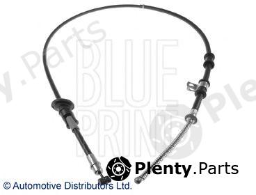  BLUE PRINT part ADC446115 Cable, parking brake