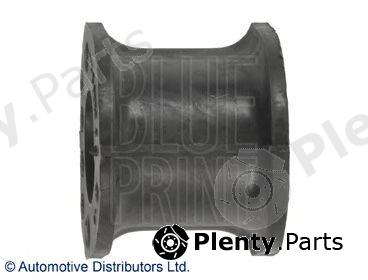  BLUE PRINT part ADC48025 Stabiliser Mounting