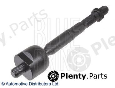  BLUE PRINT part ADC48787 Tie Rod Axle Joint