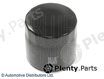 BLUE PRINT part ADG02102 Oil Filter