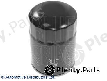  BLUE PRINT part ADG02116 Oil Filter