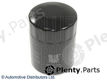  BLUE PRINT part ADG02121 Oil Filter
