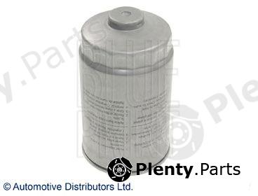  BLUE PRINT part ADG02365 Fuel filter