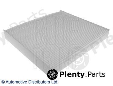  BLUE PRINT part ADG02563 Filter, interior air