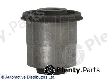  BLUE PRINT part ADG080172 Control Arm-/Trailing Arm Bush