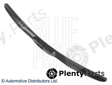  BLUE PRINT part ADG09742 Wiper Blade