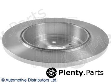  BLUE PRINT part ADH24362 Brake Disc