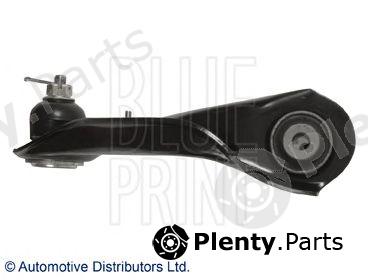  BLUE PRINT part ADH28630 Track Control Arm