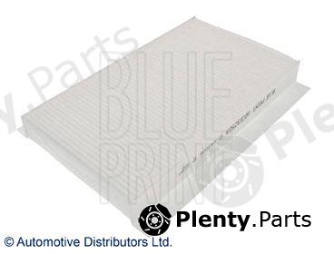  BLUE PRINT part ADJ132503 Filter, interior air