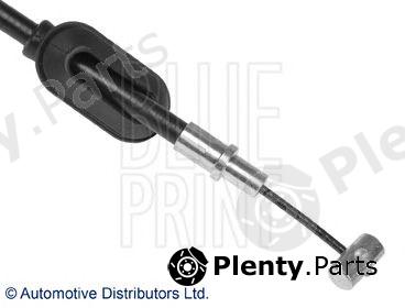  BLUE PRINT part ADK84665 Cable, parking brake