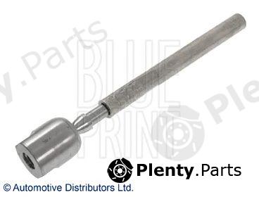  BLUE PRINT part ADK88739 Tie Rod Axle Joint