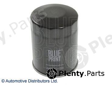  BLUE PRINT part ADM52120 Oil Filter