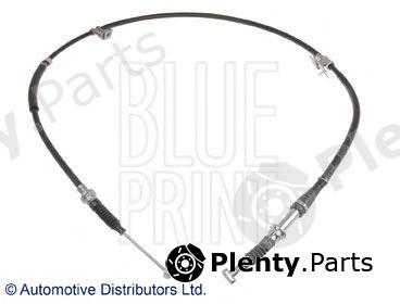  BLUE PRINT part ADM546118 Cable, parking brake