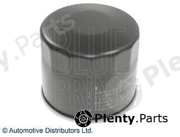  BLUE PRINT part ADN12104 Oil Filter