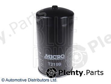  BLUE PRINT part ADT32119 Oil Filter