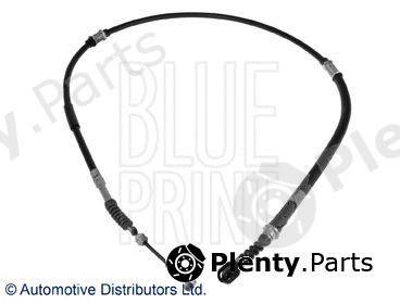  BLUE PRINT part ADT346328 Cable, parking brake