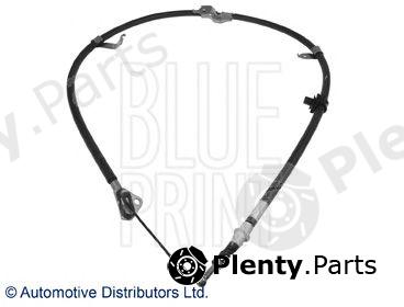  BLUE PRINT part ADT346337 Cable, parking brake