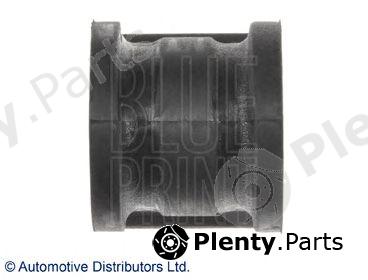 BLUE PRINT part ADV188005 Stabiliser Mounting