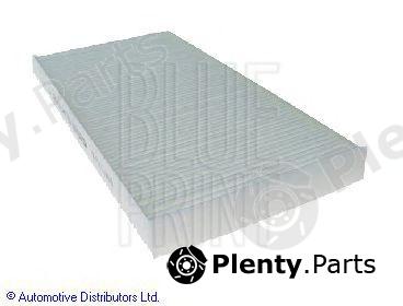  BLUE PRINT part ADZ92505 Filter, interior air