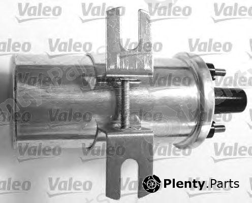  VALEO part 245120 Ignition Coil