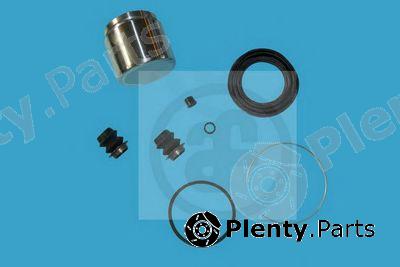  AUTOFREN SEINSA part D41127C Repair Kit, brake caliper