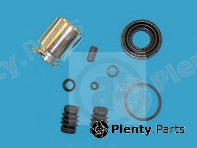  AUTOFREN SEINSA part D4986C Repair Kit, brake caliper