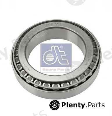  DT part 1.16042 (116042) Bearing, drive shaft