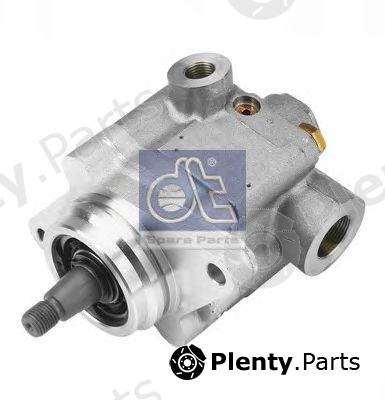  DT part 1.19099 (119099) Replacement part