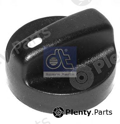  DT part 1.21529 (121529) Button