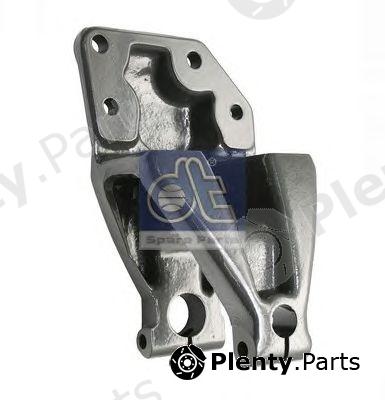  DT part 1.25751 (125751) Suspension Strut Mounting