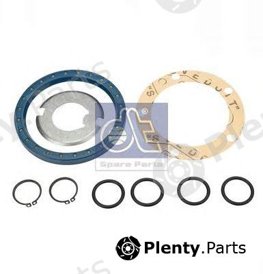  DT part 1.31700 (131700) Replacement part
