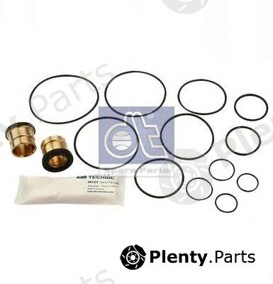  DT part 1.31829 (131829) Repair Kit