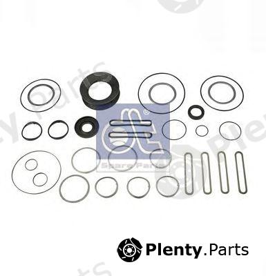  DT part 1.31900 (131900) Gasket Set, steering gear