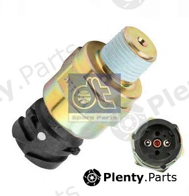  DT part 2.27152 (227152) Sensor, compressed-air system