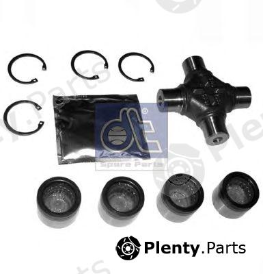 DT part 2.34010 (234010) Joint, propshaft